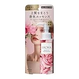 花王フレアIROKAメイクアップフレグランス　ハンサムシトラス フェムバニラ 12378ecb090ee0f138f36fb5-